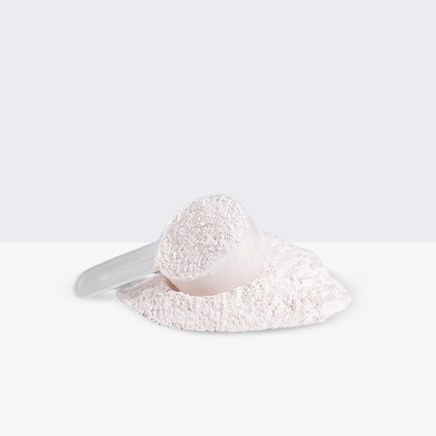 locked in blow pre workout supplement scoop product photo