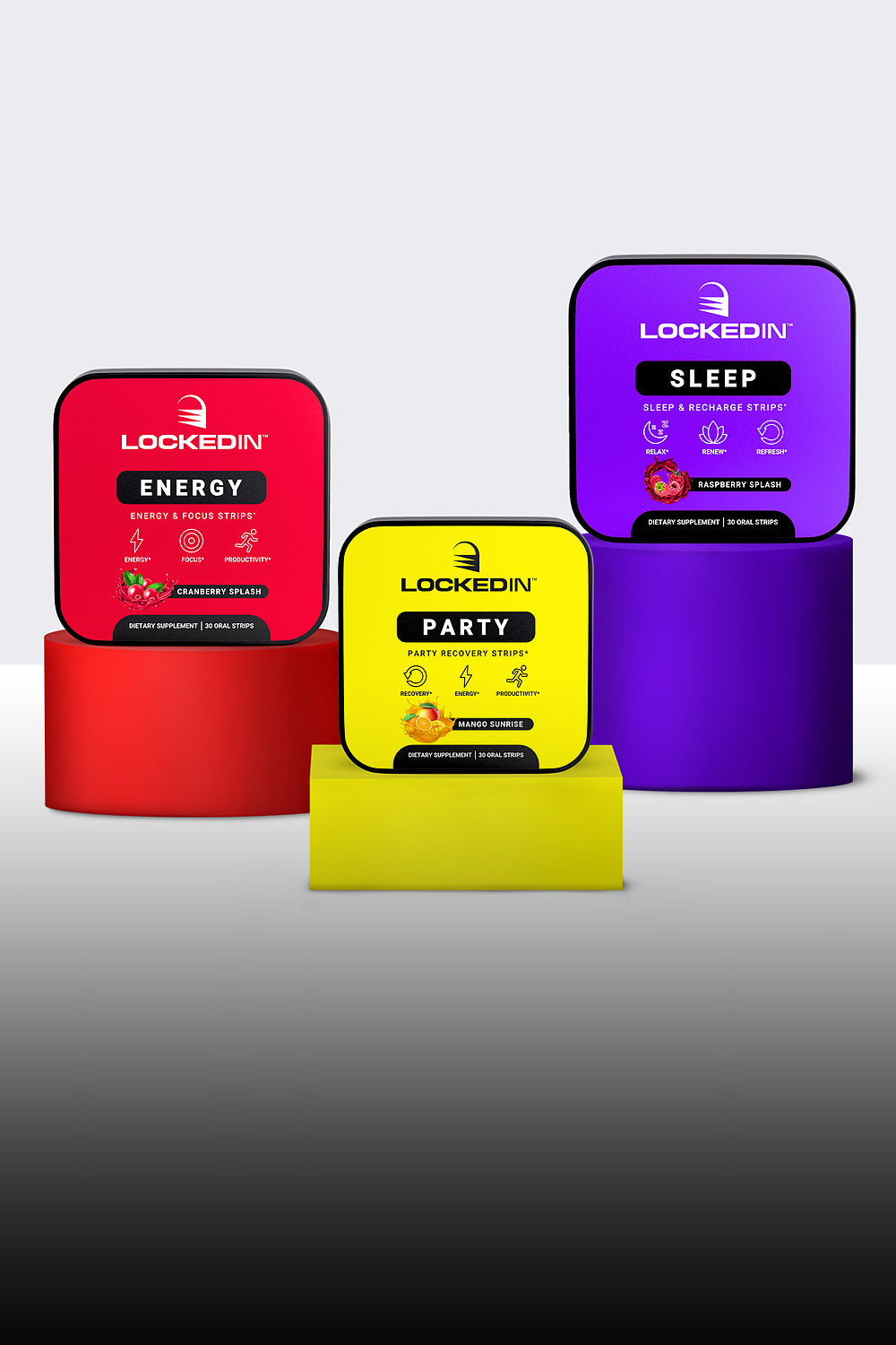 BUNDLE & SAVE