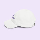 LOCKED IN SLEEP™ Cap