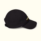 LOCKED IN LIMITLESS™ Cap