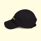 LOCKED IN PARTY™ Cap