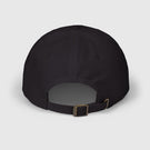 LOCKED IN BLOW™ Cap
