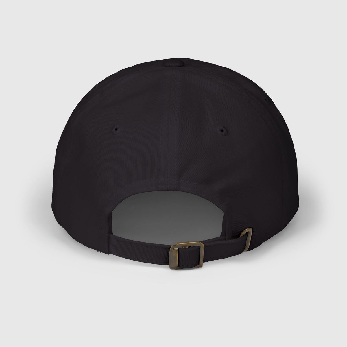 LOCKED IN BLOW™ Cap