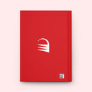LOCKED IN ENERGY™ Journal