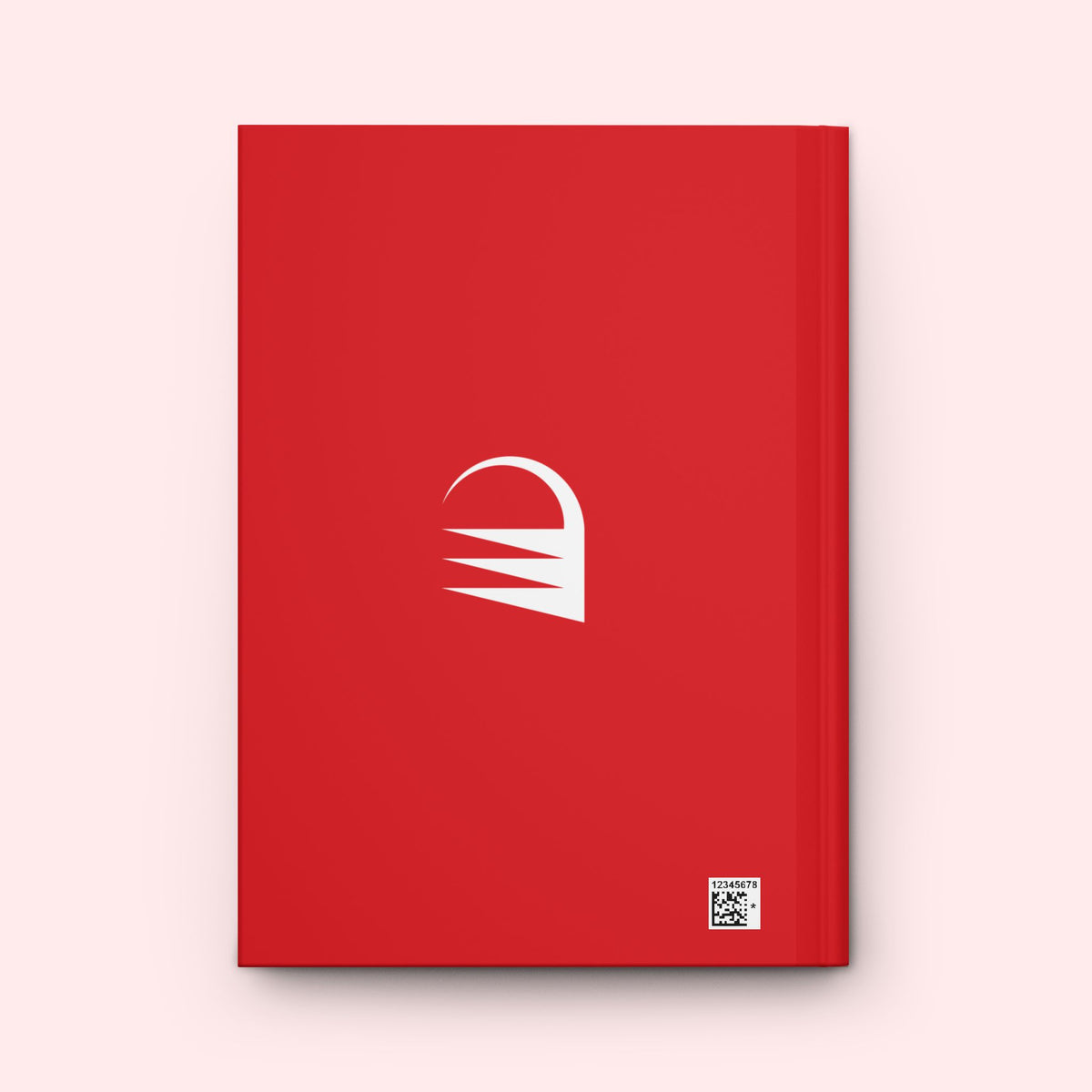 LOCKED IN ENERGY™ Journal