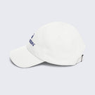 LOCKED IN RESILIENCE™ Cap