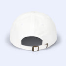 LOCKED IN PERFORMANCE™ Cap