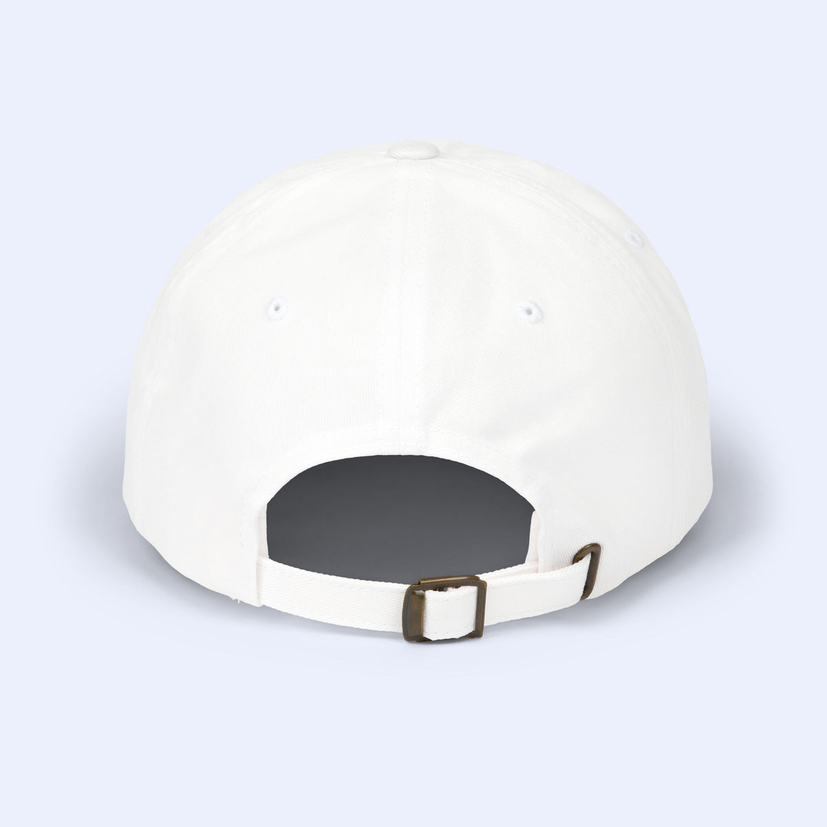 LOCKED IN PERFORMANCE™ Cap