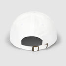 LOCKED IN POWER™ Cap