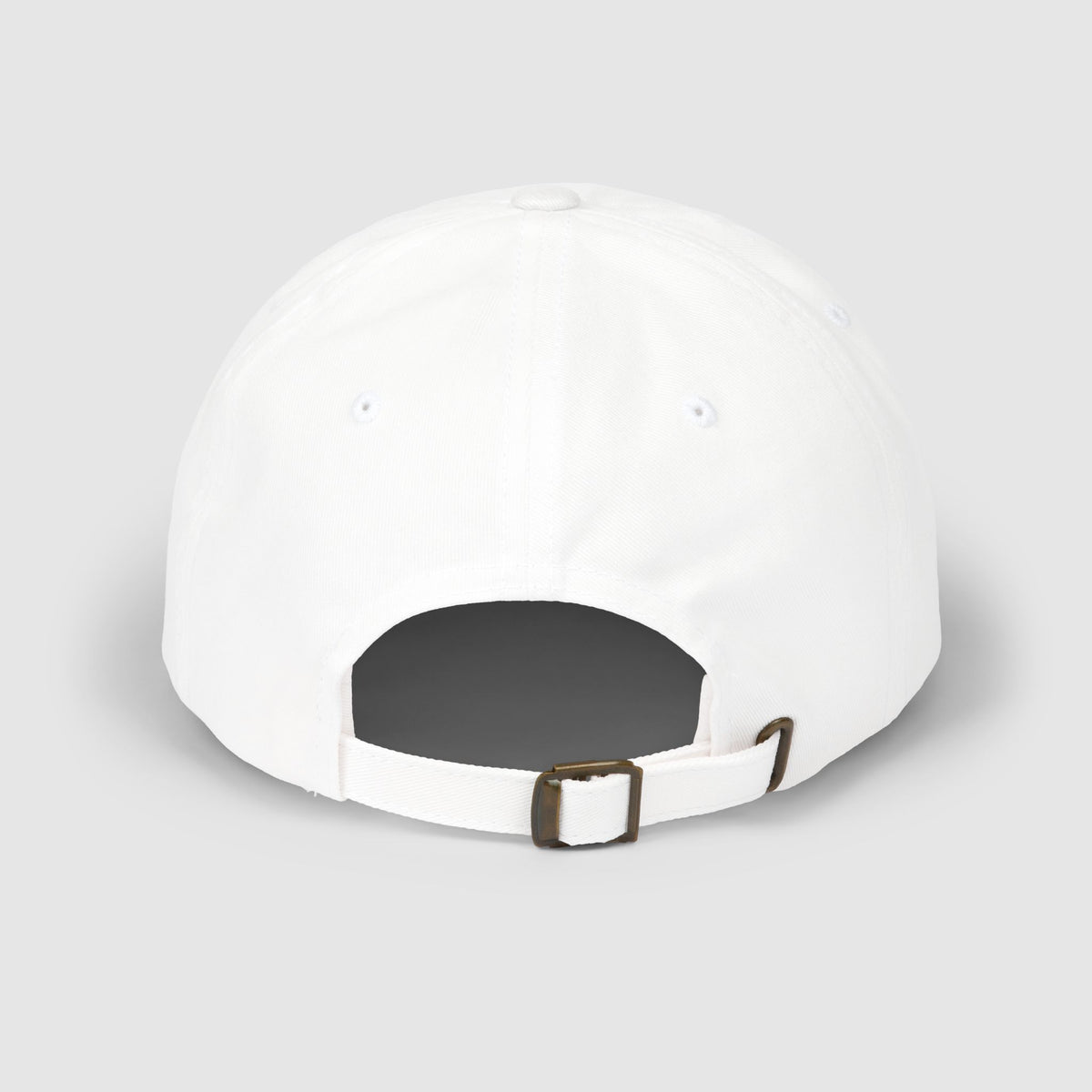 LOCKED IN POWER™ Cap
