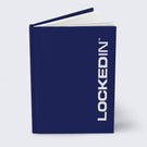 LOCKED IN RESILIENCE™ Journal