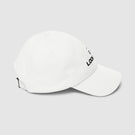 LOCKED IN POWER™ Cap