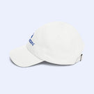LOCKED IN PERFORMANCE™ Cap