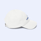 LOCKED IN PERFORMANCE™ Cap