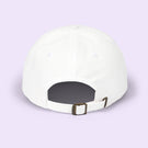 LOCKED IN SLEEP™ Cap