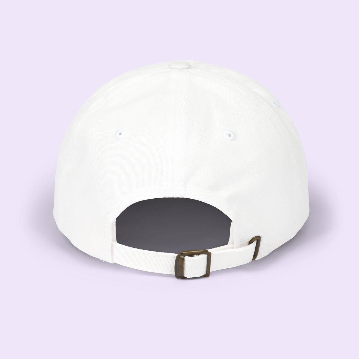 LOCKED IN SLEEP™ Cap