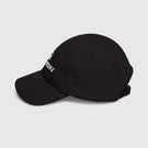 LOCKED IN BLOW™ Cap