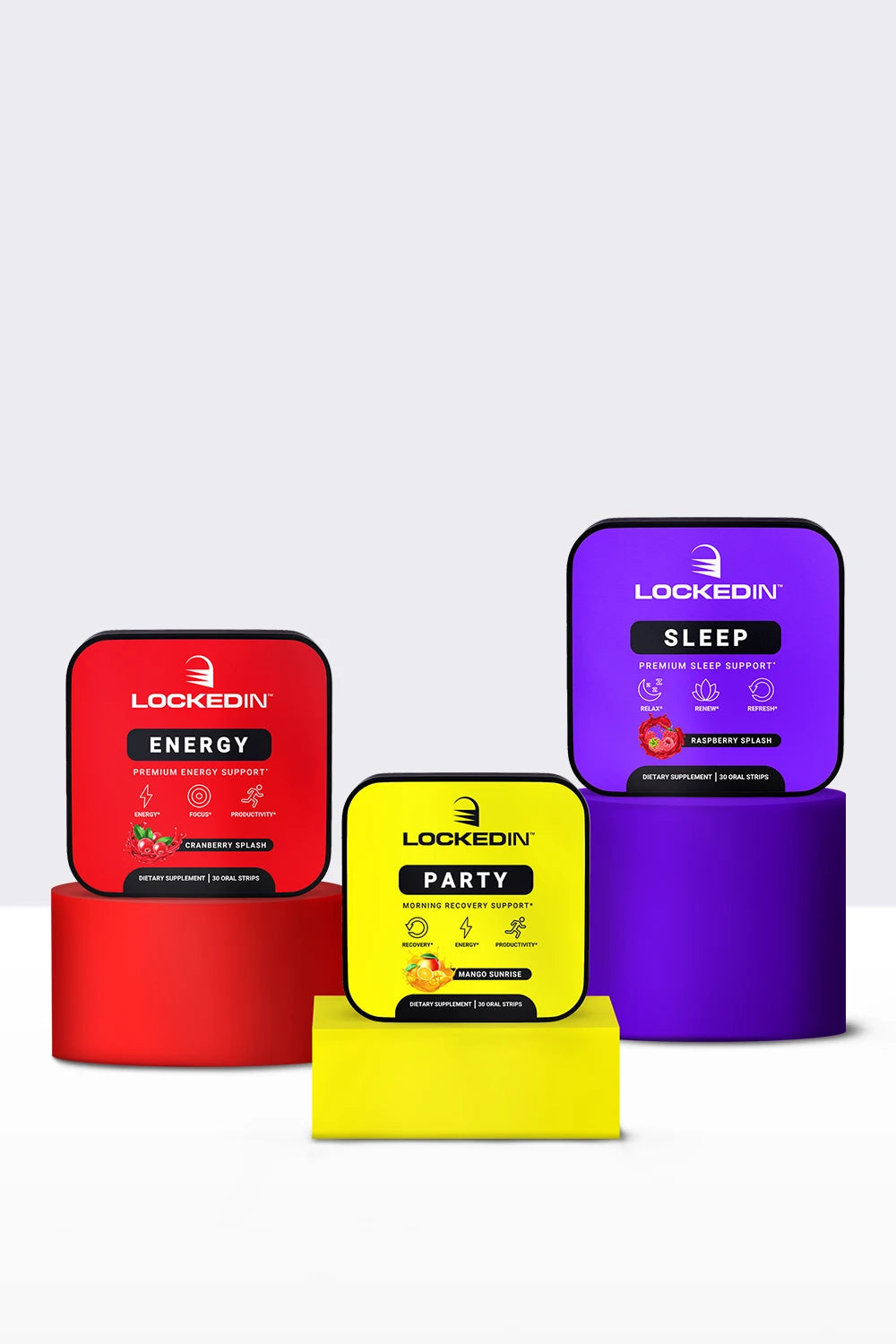 BUNDLE & SAVE
