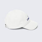 LOCKED IN RESILIENCE™ Cap