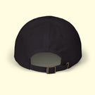 LOCKED IN PARTY™ Cap