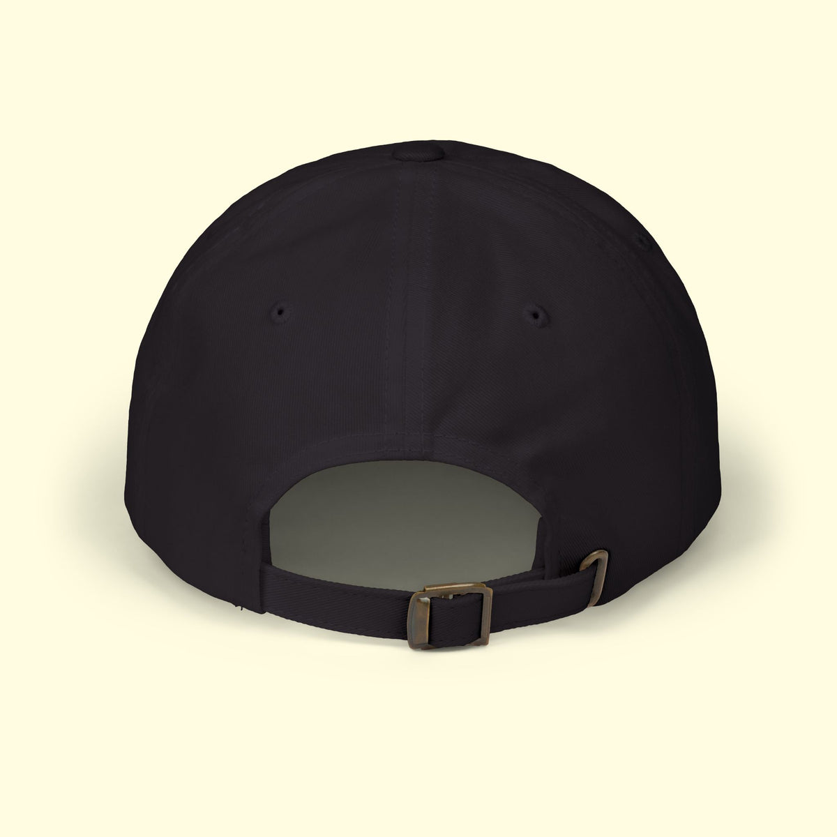 LOCKED IN PARTY™ Cap