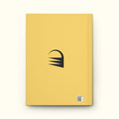 LOCKED IN LIMITLESS™ Journal