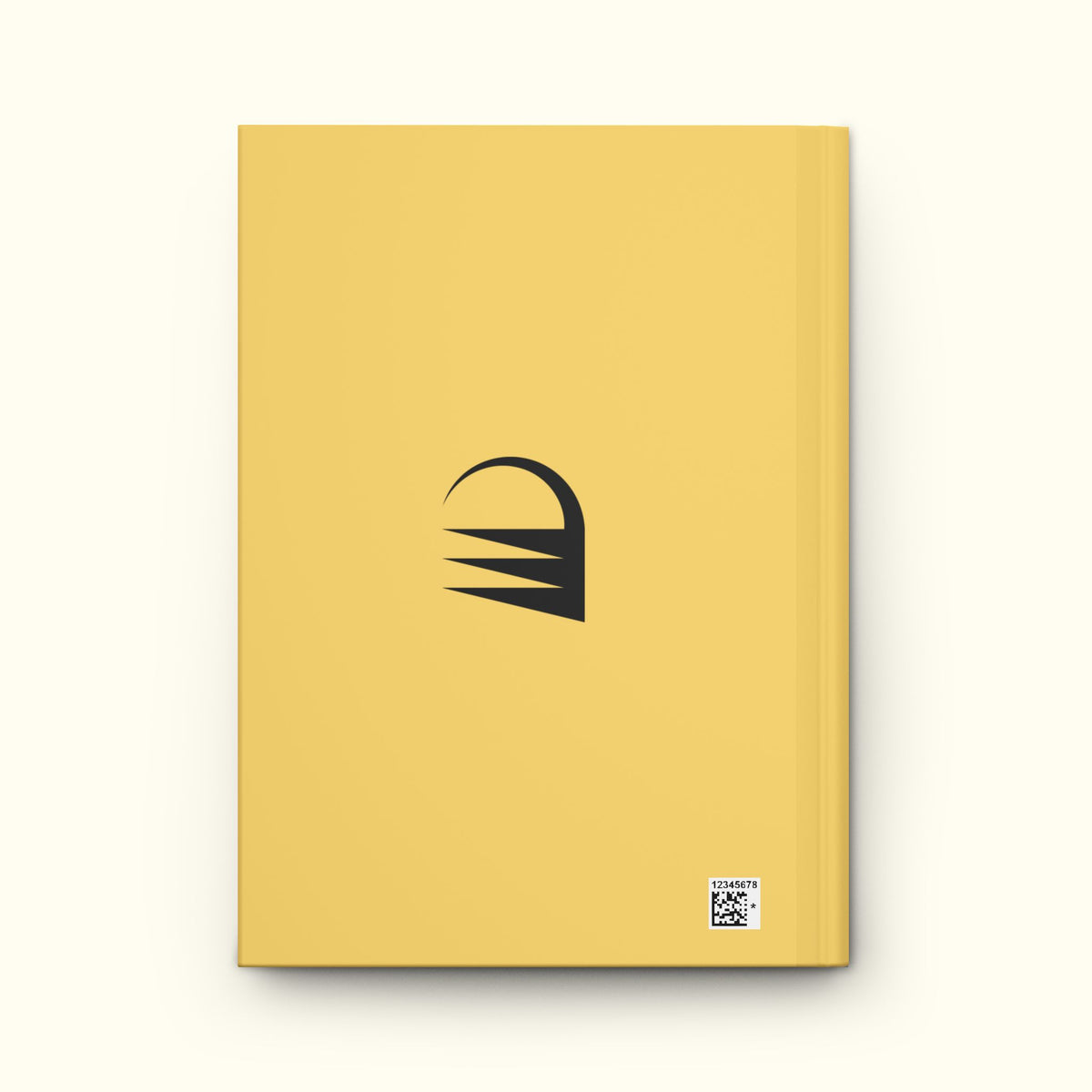 LOCKED IN LIMITLESS™ Journal