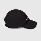 LOCKED IN BLOW™ Cap