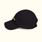 LOCKED IN LIMITLESS™ Cap