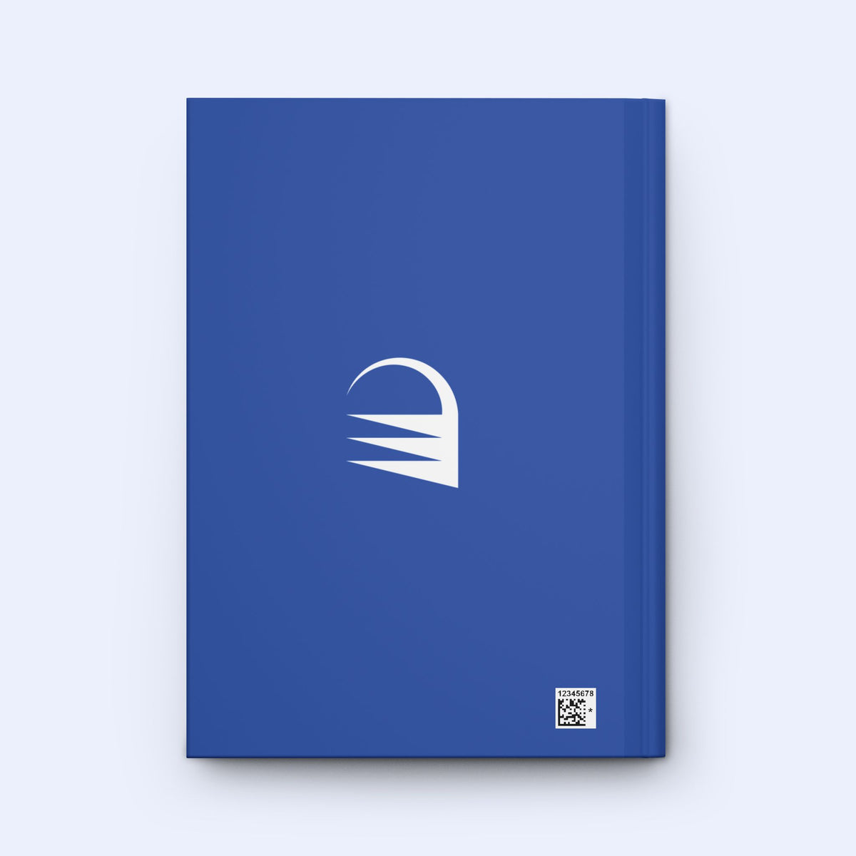 LOCKED IN PERFORMANCE™ Journal