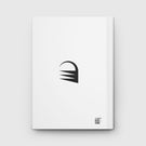 LOCKED IN BLOW™ Journal