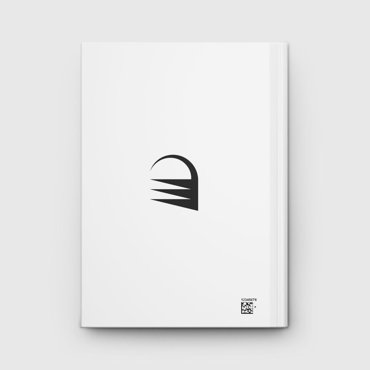 LOCKED IN BLOW™ Journal