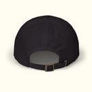 LOCKED IN LIMITLESS™ Cap