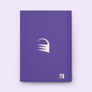 LOCKED IN SLEEP™ Journal