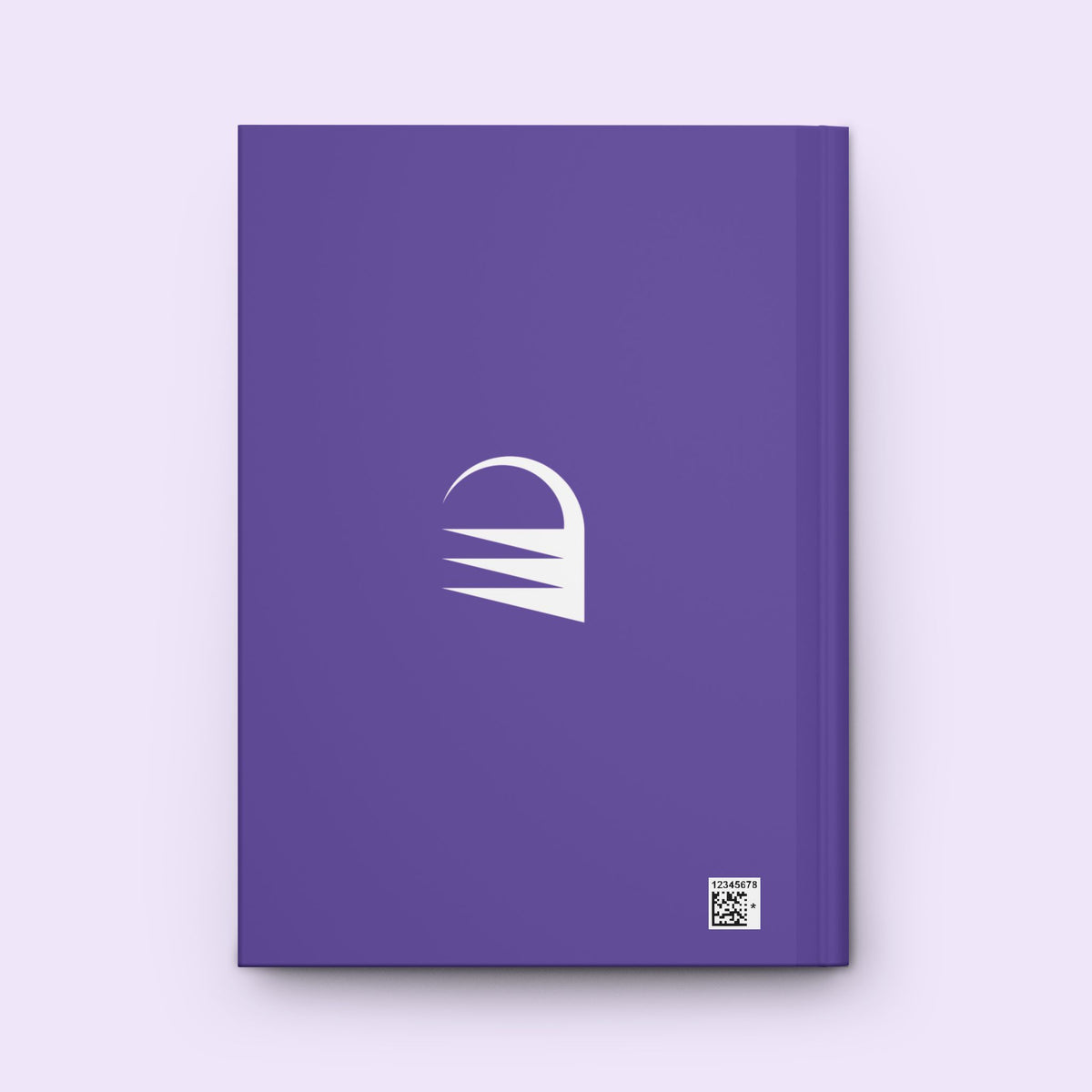 LOCKED IN SLEEP™ Journal