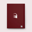 LOCKED IN MAGNUM™ Journal