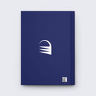 LOCKED IN RESILIENCE™ Journal