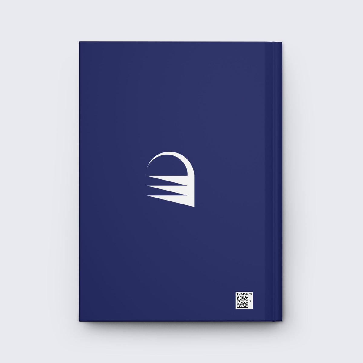 LOCKED IN RESILIENCE™ Journal