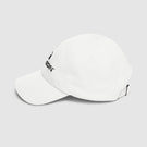 LOCKED IN POWER™ Cap