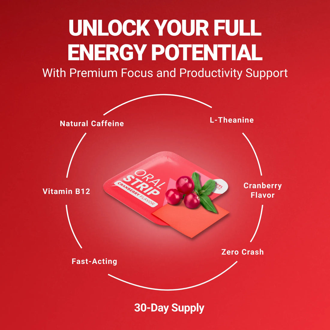 locked in energy premium energy support supplement features product photo