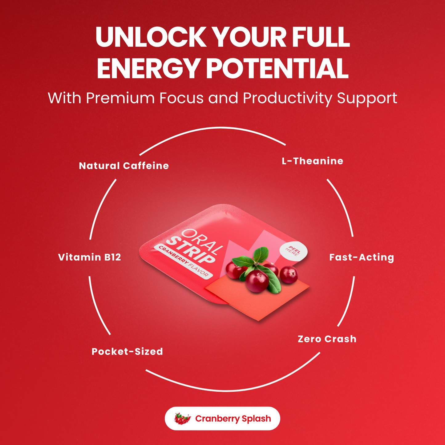 locked in energy premium energy support supplement features product photo