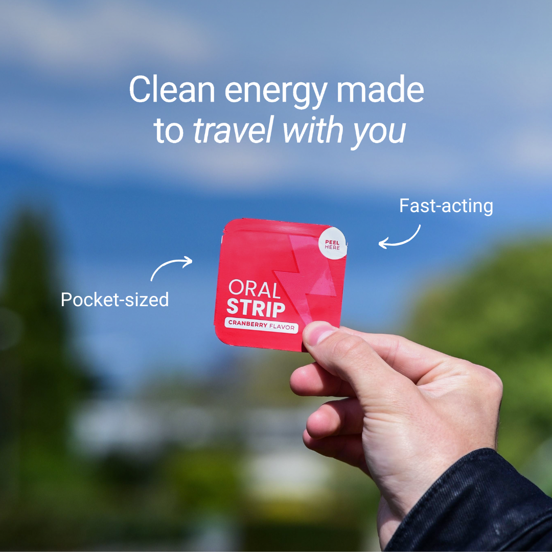 locked in energy premium energy support portable lifestyle product photo