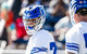 Josh Zawada in Duke lacrosse uniform, Locked-In Power review, broke performance plateau