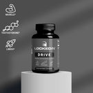 locked in drive testosterone booster supplement benefits product photo 