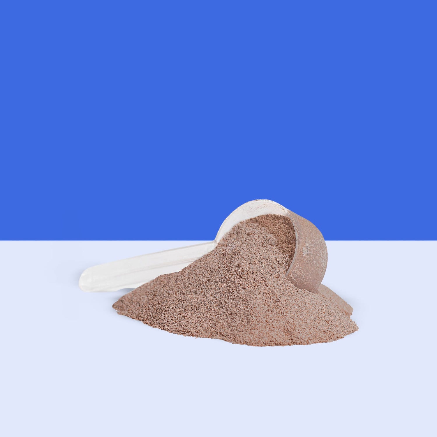 locked in performance whey protein isolate supplement scoop product photo 