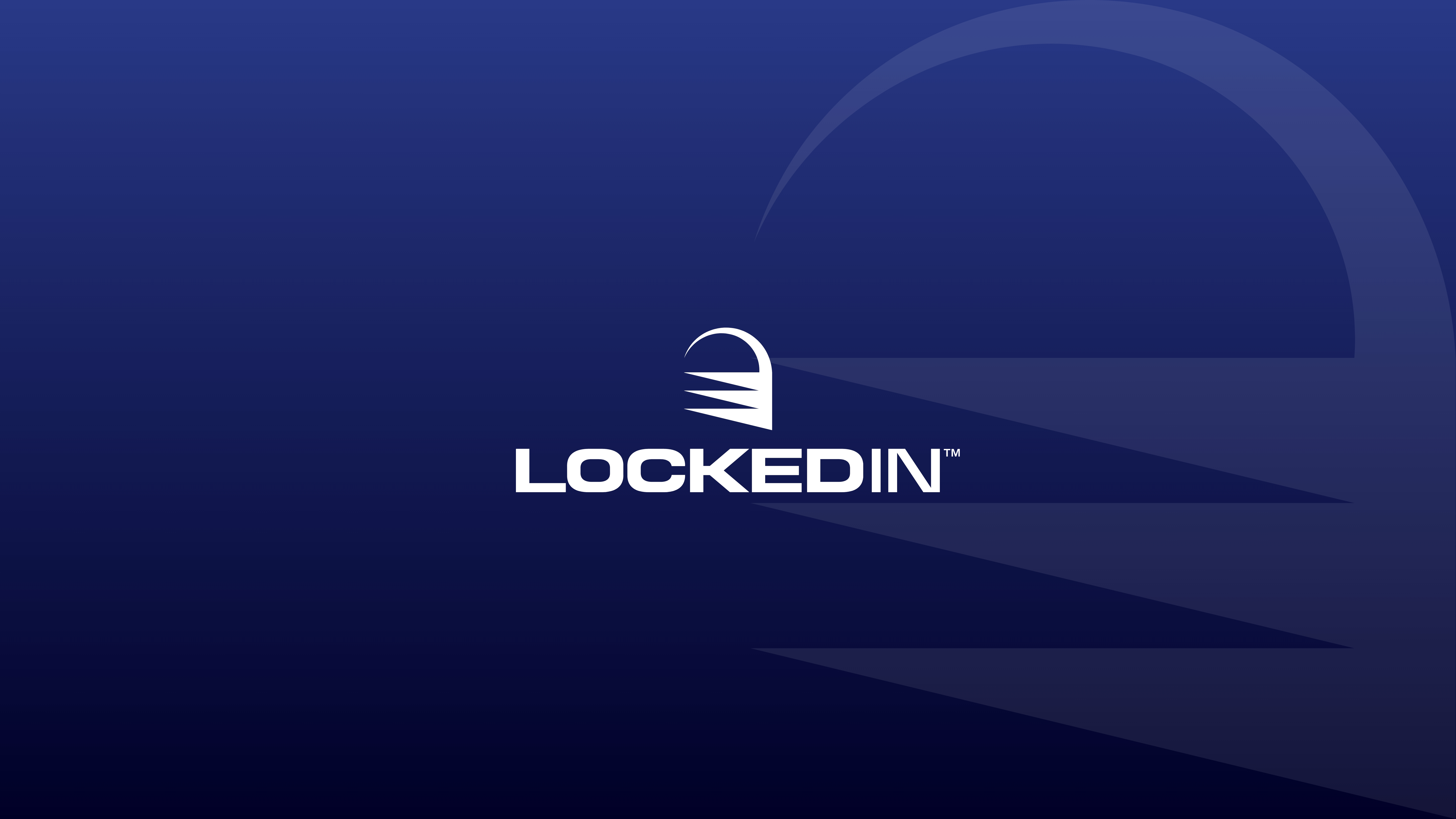 LOCKED IN™ | Supplements Built For The 1% – Locked In