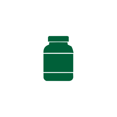 Other brands