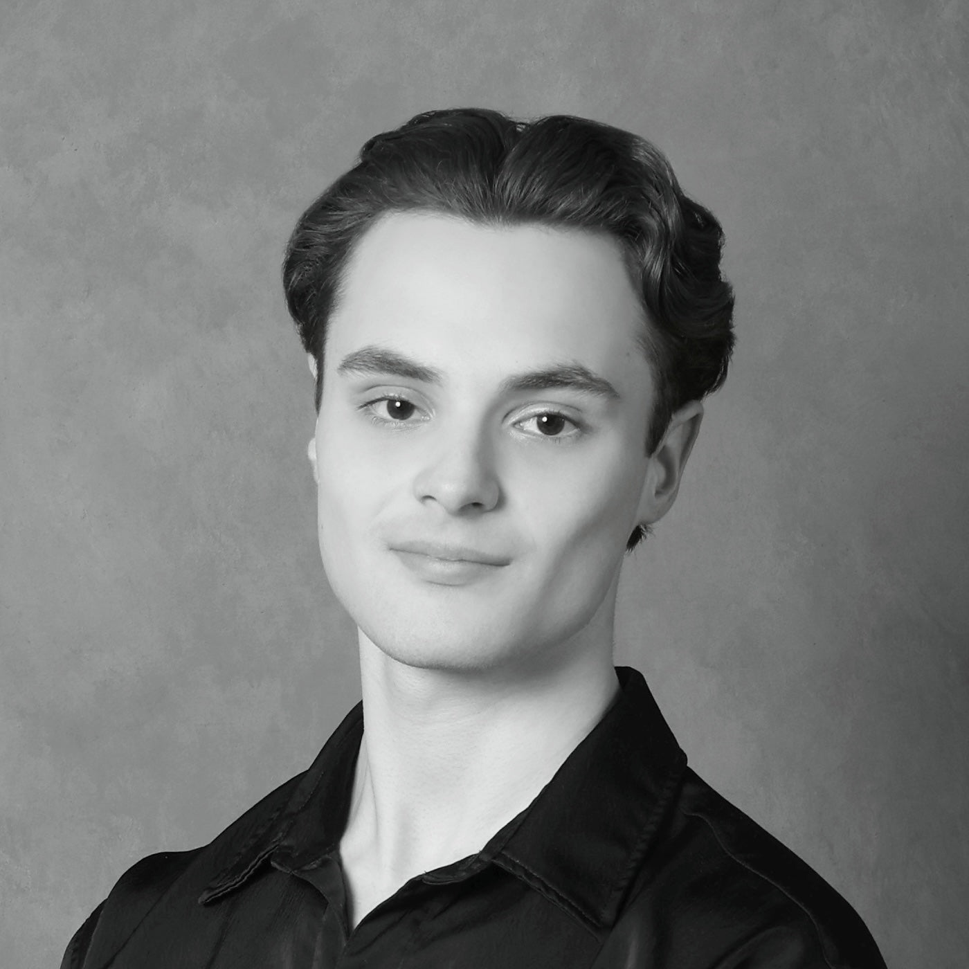 Colton Zawada