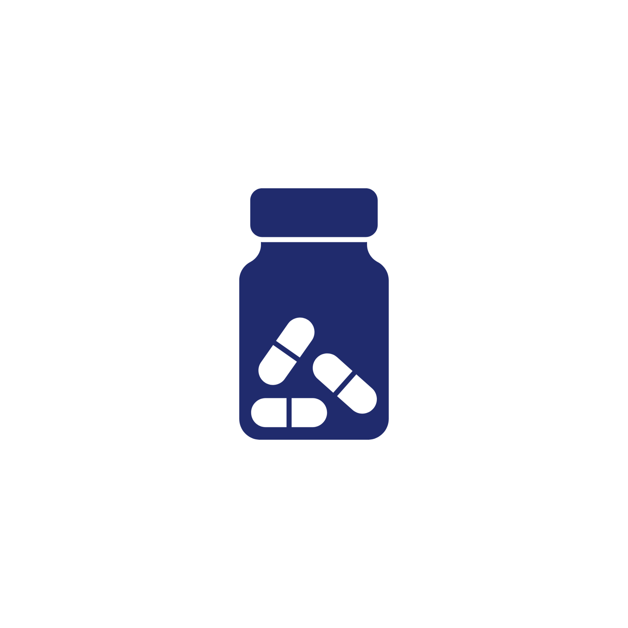 Other brands