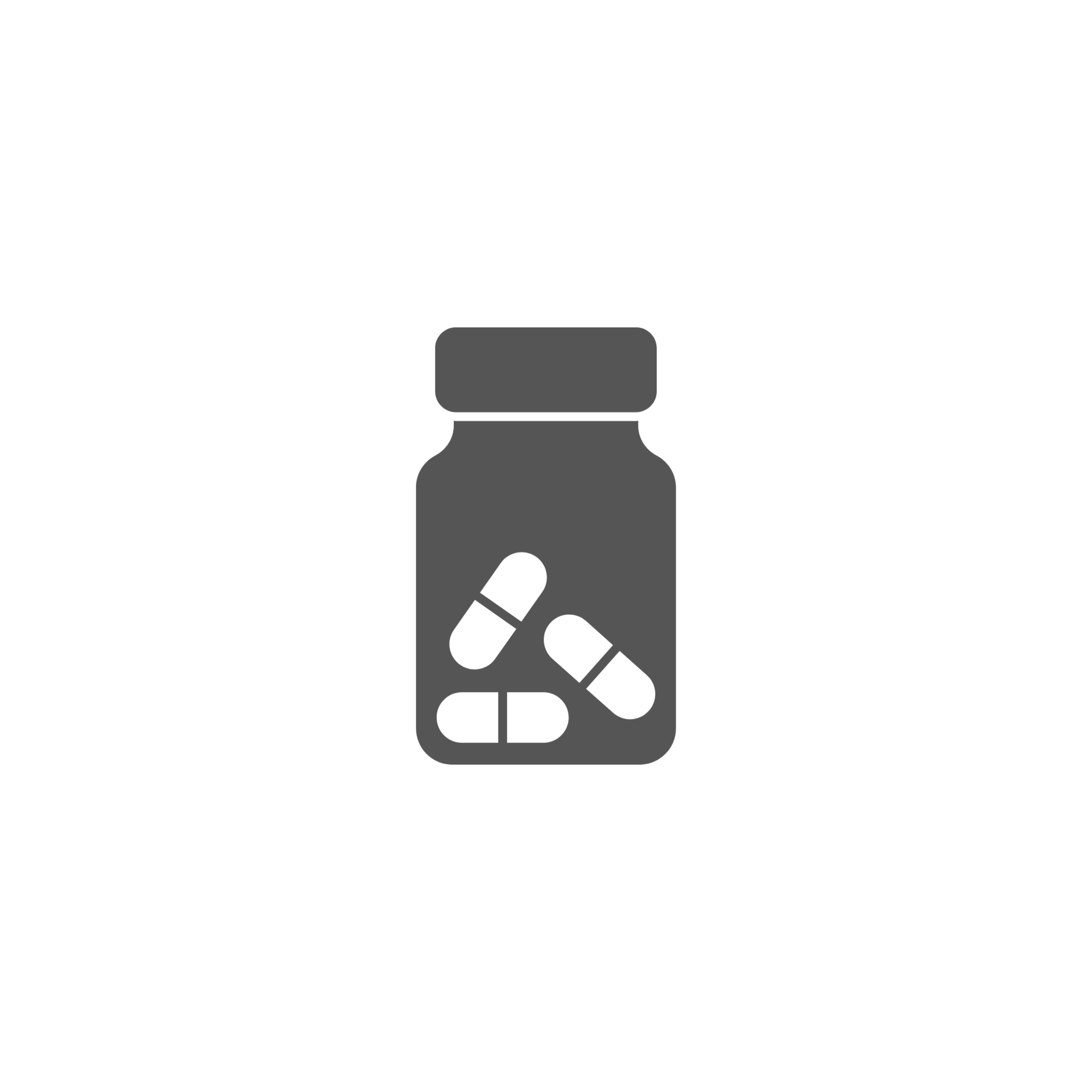 Other brands